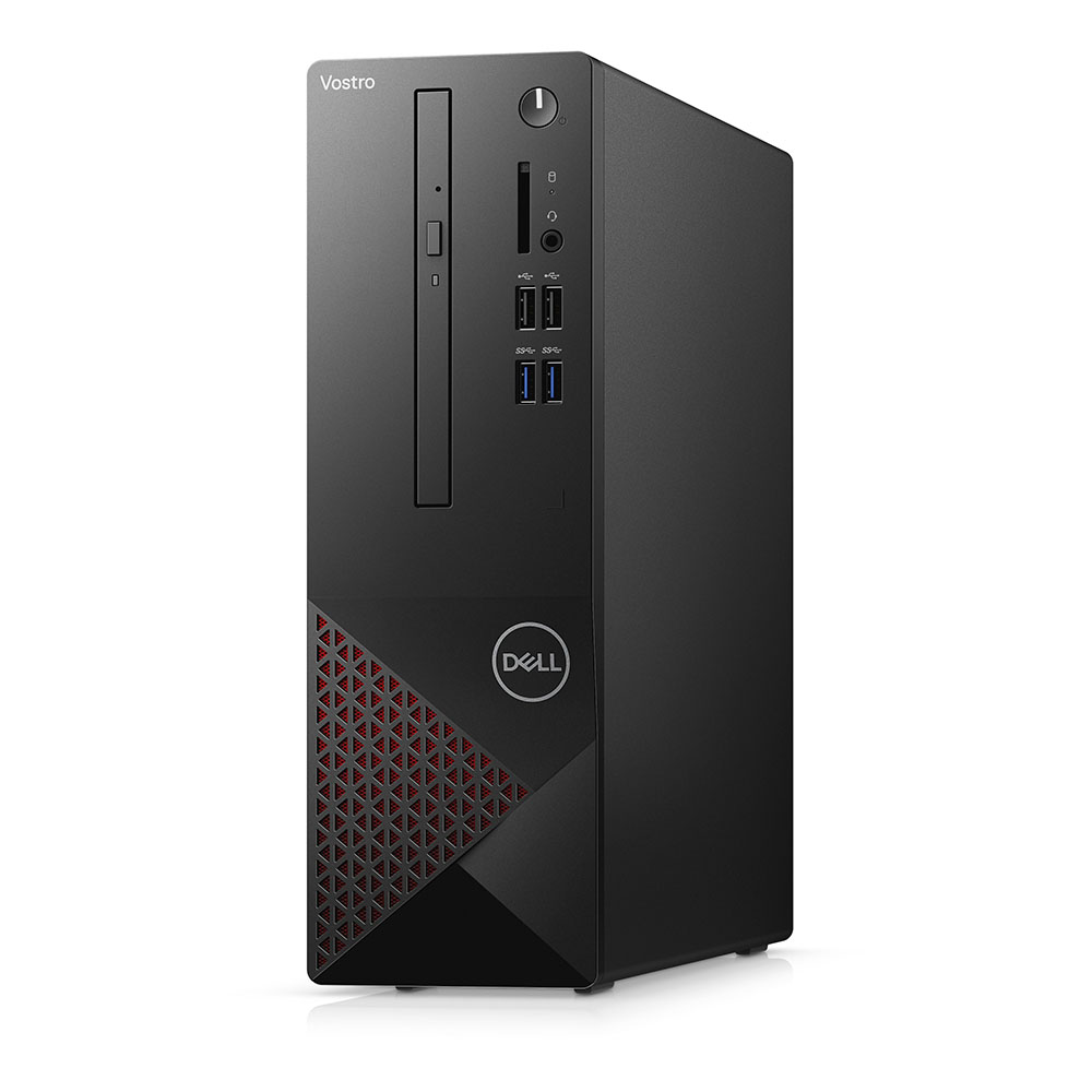 Dell Vostro SFF 3681